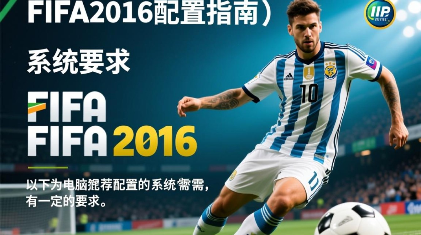 FIFA2016配置要求揭秘,最低/推荐系统配置,你达标了吗? FIFA2016配置要求揭秘,最低/推荐系统配置,你达标了吗?