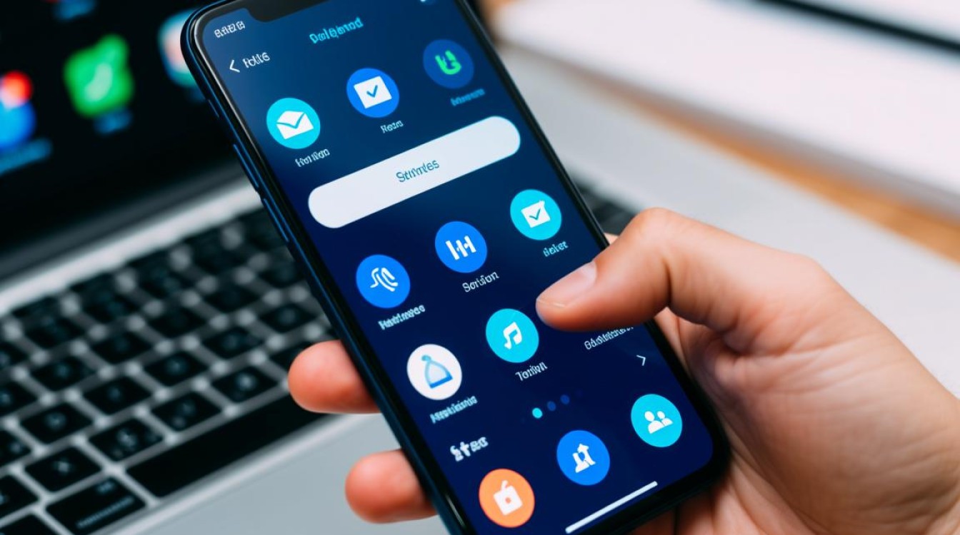 手机配置设置方法详解,从入门到精通,有哪些技巧和注意事项? 手机配置设置方法详解,从入门到精通,有哪些技巧和注意事项?