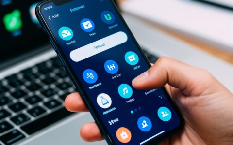 手机配置设置方法详解，从入门到精通，有哪些技巧和注意事项？