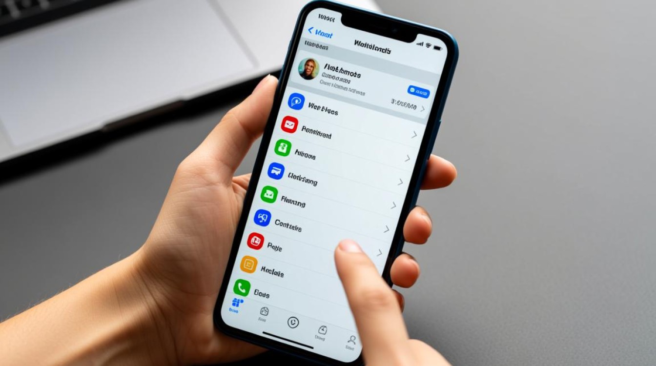 手机配置设置方法详解,从入门到精通,有哪些技巧和注意事项? 手机配置设置方法详解,从入门到精通,有哪些技巧和注意事项?