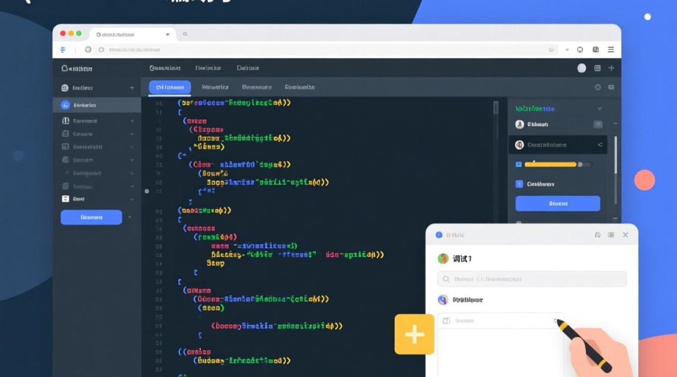 网页开发人员工具究竟有哪些独特功能?如何选择最适合自己的工具? 网页开发人员工具究竟有哪些独特功能?如何选择最适合自己的工具?
