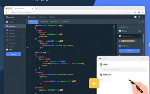 网页开发人员工具究竟有哪些独特功能？如何选择最适合自己的工具？