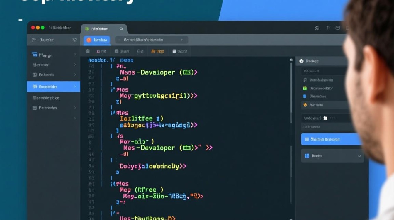 网页开发人员工具究竟有哪些独特功能?如何选择最适合自己的工具? 网页开发人员工具究竟有哪些独特功能?如何选择最适合自己的工具?