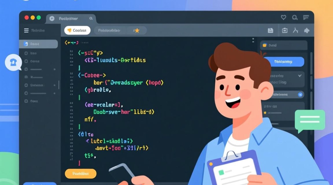 网页开发人员工具究竟有哪些独特功能?如何选择最适合自己的工具? 网页开发人员工具究竟有哪些独特功能?如何选择最适合自己的工具?