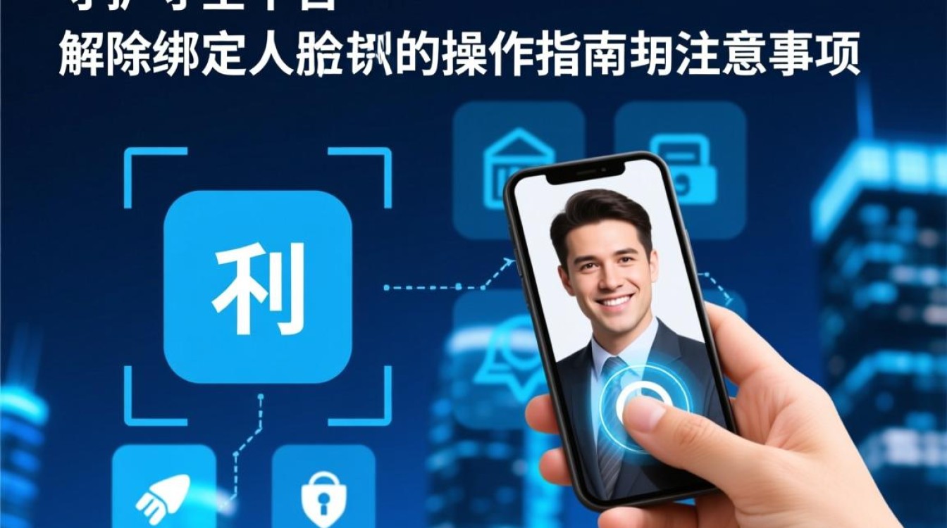 安全守护平台解除绑定人脸识别后,身份验证方式会变吗? 安全守护平台解除绑定人脸识别后,身份验证方式会变吗?