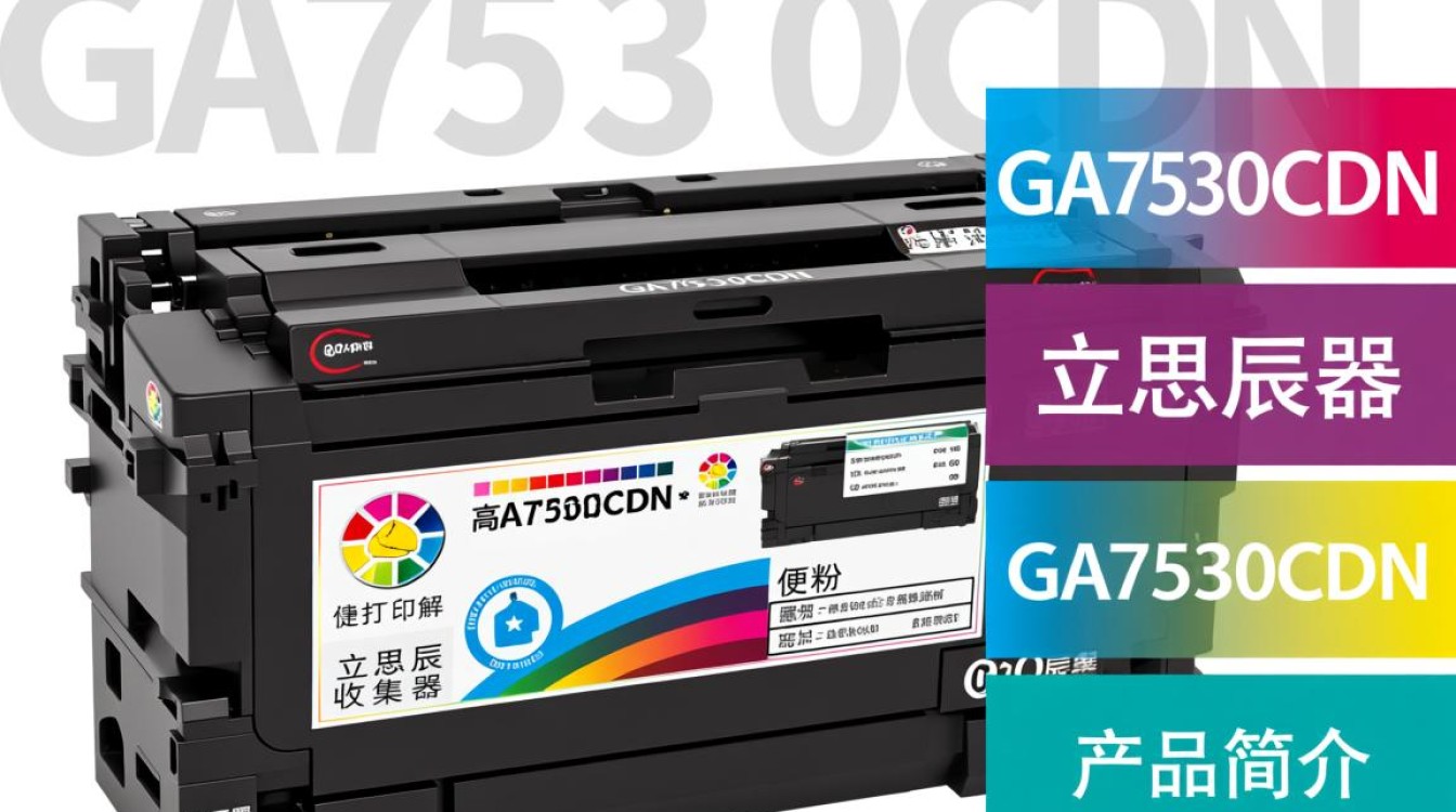 立思辰ga7530cdn墨粉收集器为何如此受欢迎?揭秘其独特优势与使用疑问! 立思辰ga7530cdn墨粉收集器为何如此受欢迎?揭秘其独特优势与使用疑问!