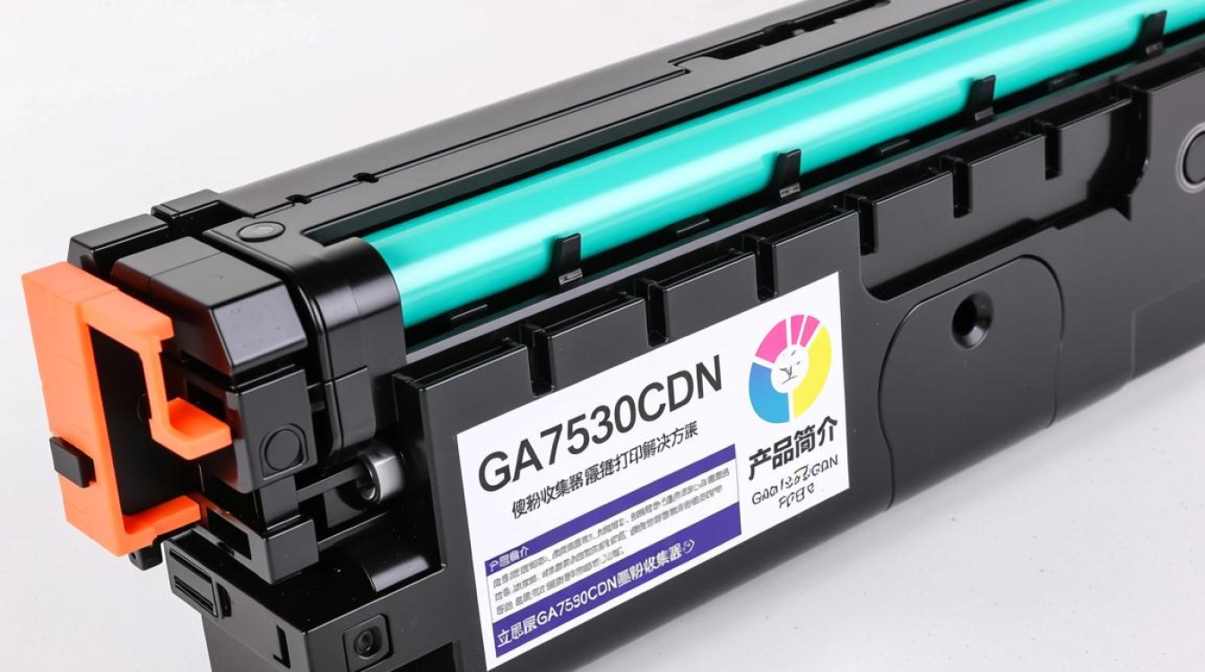 立思辰ga7530cdn墨粉收集器为何如此受欢迎?揭秘其独特优势与使用疑问! 立思辰ga7530cdn墨粉收集器为何如此受欢迎?揭秘其独特优势与使用疑问!