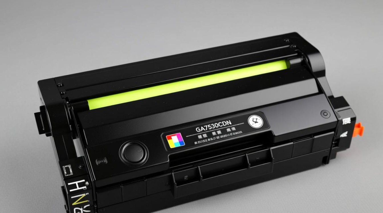 立思辰ga7530cdn墨粉收集器为何如此受欢迎?揭秘其独特优势与使用疑问! 立思辰ga7530cdn墨粉收集器为何如此受欢迎?揭秘其独特优势与使用疑问!