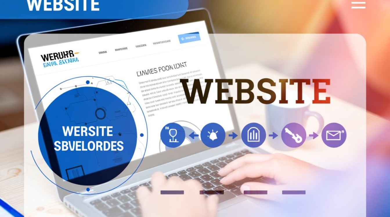 网站开发究竟包含哪些具体过程与环节? 网站开发究竟包含哪些具体过程与环节?