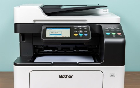 如何轻松实现兄弟l8250cdn粉盒清零？详细方法大揭秘！