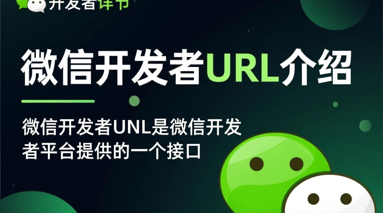 微信开发者如何正确获取与使用url和token? 微信开发者如何正确获取与使用url和token?