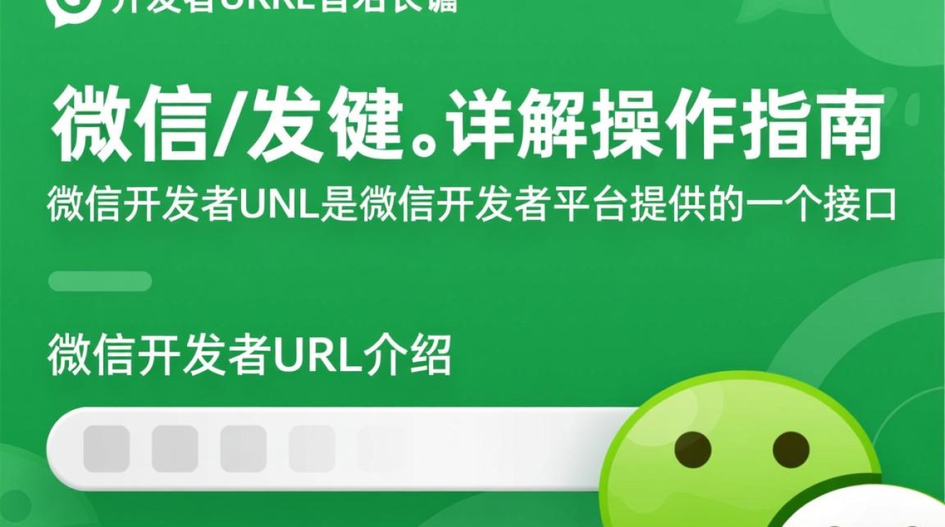 微信开发者如何正确获取与使用url和token? 微信开发者如何正确获取与使用url和token?