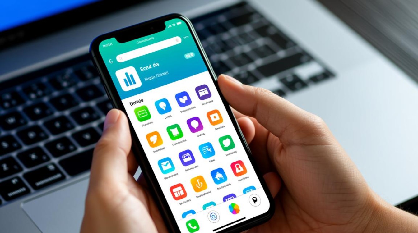 武汉app开发服务评价,质量高不高?性价比如何?用户满意度怎样? 武汉app开发服务评价,质量高不高?性价比如何?用户满意度怎样?