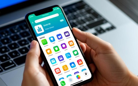 武汉app开发服务评价，质量高不高？性价比如何？用户满意度怎样？