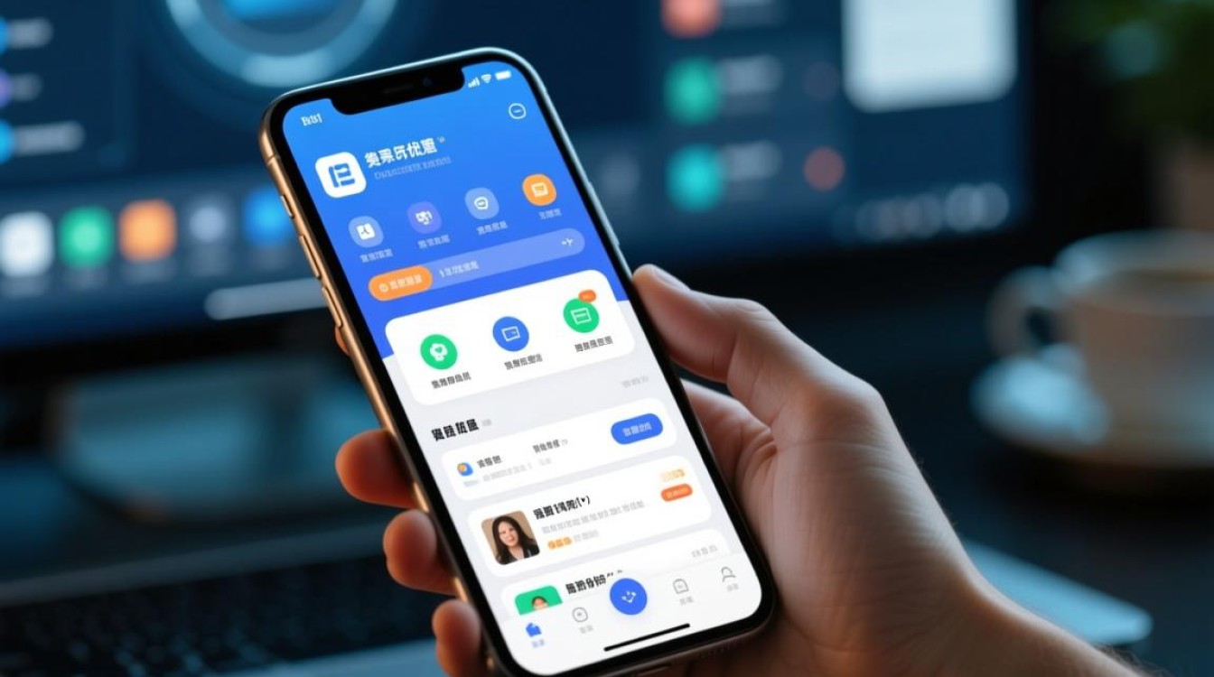 武汉app开发服务评价,质量高不高?性价比如何?用户满意度怎样? 武汉app开发服务评价,质量高不高?性价比如何?用户满意度怎样?