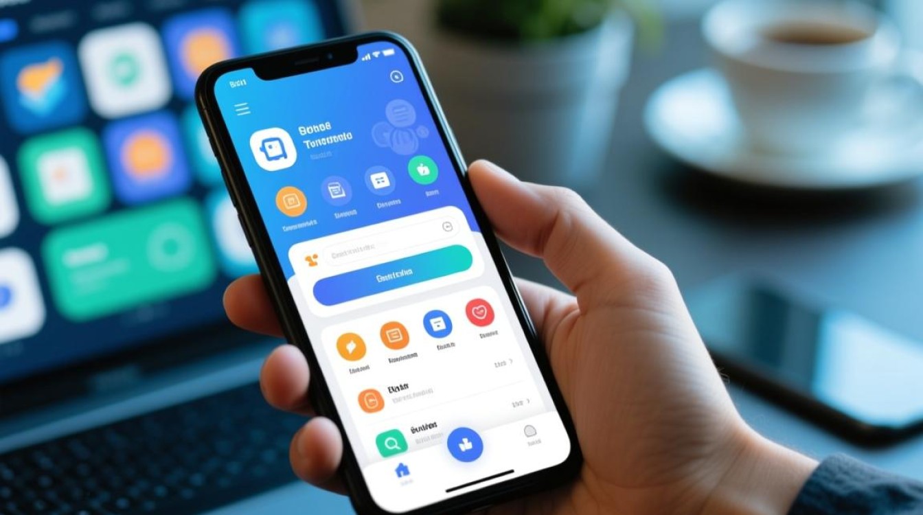 武汉app开发服务评价,质量高不高?性价比如何?用户满意度怎样? 武汉app开发服务评价,质量高不高?性价比如何?用户满意度怎样?
