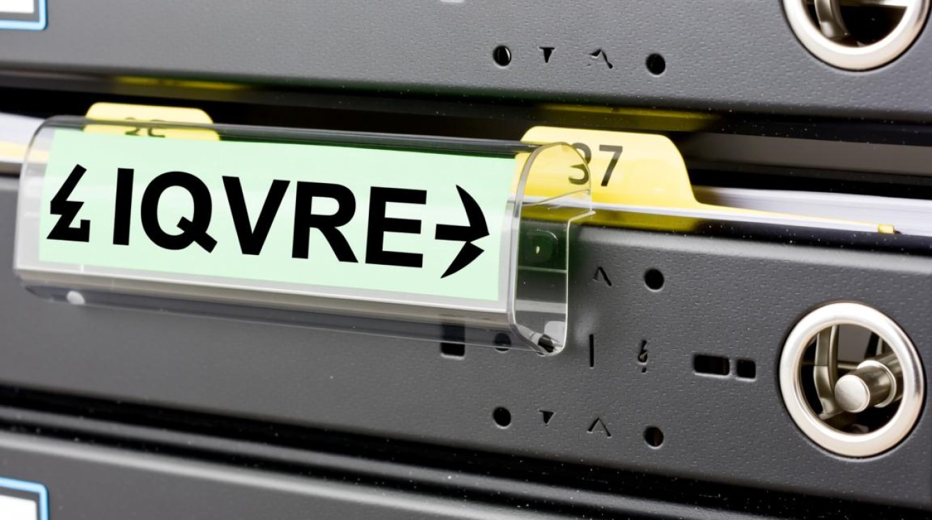 Java如何高效实现获取远程服务器特定文件夹内容的方法? Java如何高效实现获取远程服务器特定文件夹内容的方法?