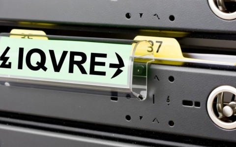 Java如何高效实现获取远程服务器特定文件夹内容的方法？