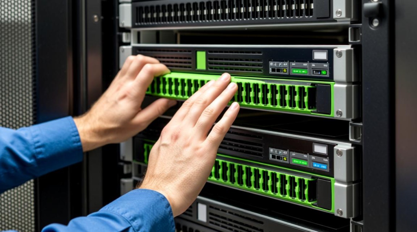 Java如何高效实现获取远程服务器特定文件夹内容的方法? Java如何高效实现获取远程服务器特定文件夹内容的方法?