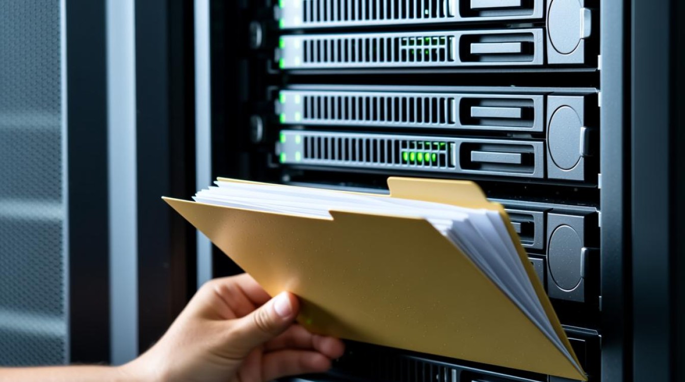 Java如何高效实现获取远程服务器特定文件夹内容的方法? Java如何高效实现获取远程服务器特定文件夹内容的方法?