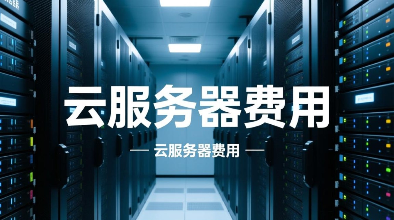 云南云服务器费用是多少?性价比高的云服务供应商有哪些? 云南云服务器费用是多少?性价比高的云服务供应商有哪些?