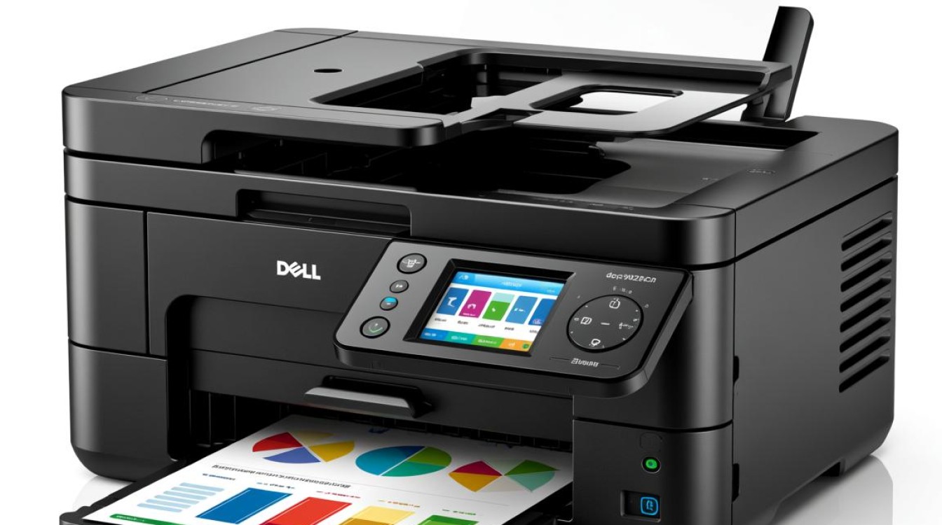 dcp9020cdn打印机连接电脑时遇到问题?详细步骤解析与常见疑问解答! dcp9020cdn打印机连接电脑时遇到问题?详细步骤解析与常见疑问解答!