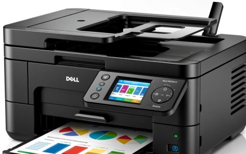 dcp9020cdn打印机连接电脑时遇到问题？详细步骤解析与常见疑问解答！