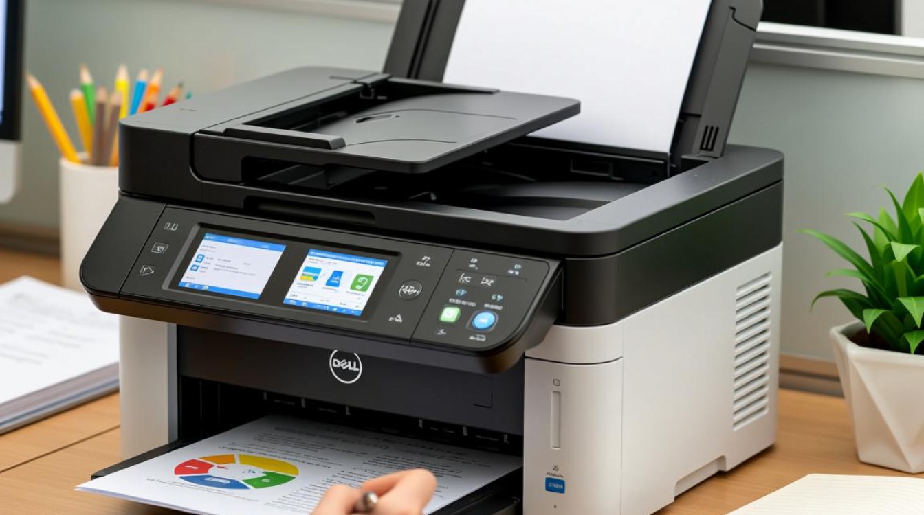 dcp9020cdn打印机连接电脑时遇到问题?详细步骤解析与常见疑问解答! dcp9020cdn打印机连接电脑时遇到问题?详细步骤解析与常见疑问解答!