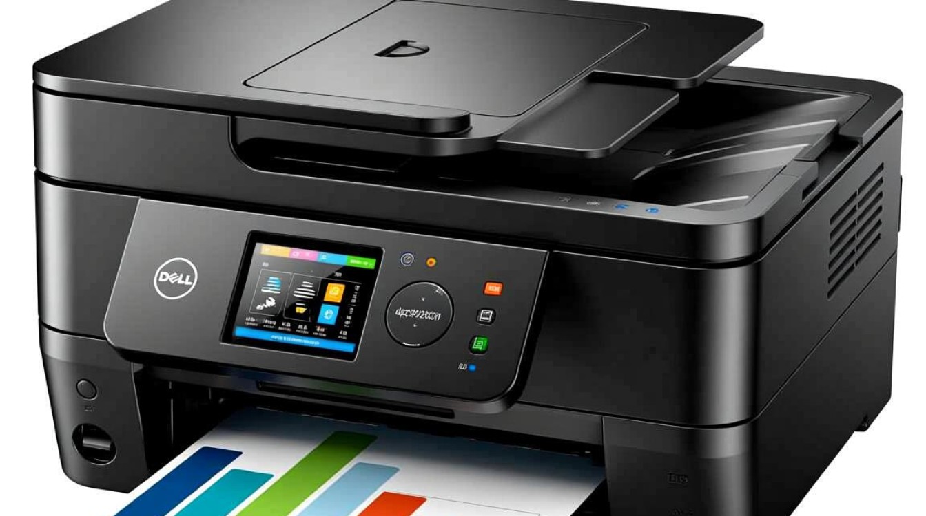 dcp9020cdn打印机连接电脑时遇到问题?详细步骤解析与常见疑问解答! dcp9020cdn打印机连接电脑时遇到问题?详细步骤解析与常见疑问解答!