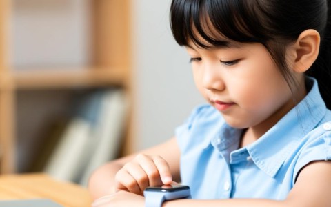 电话手表安全区域名称设置，有何疑问或困惑？