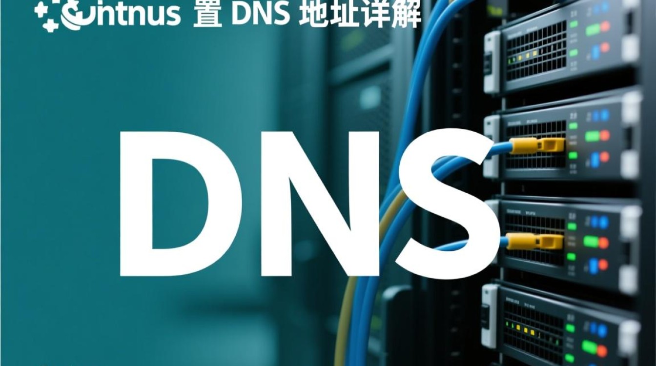 CentOS配置DNS地址时,如何确保正确设置以优化网络访问速度? CentOS配置DNS地址时,如何确保正确设置以优化网络访问速度?