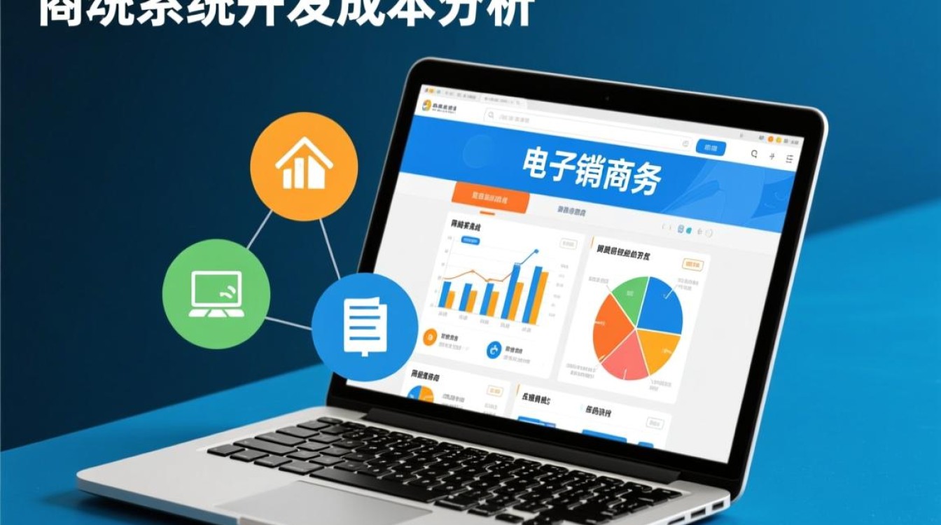 商城系统开发费用多少,鞋类电商项目成本分析? 商城系统开发费用多少,鞋类电商项目成本分析?