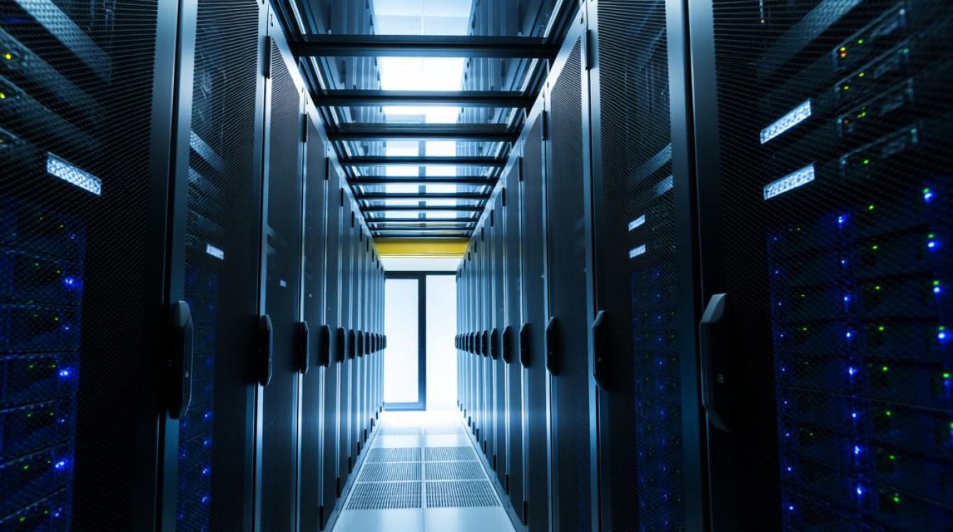 云南服务器网站运营现状及未来发展前景如何? 云南服务器网站运营现状及未来发展前景如何?