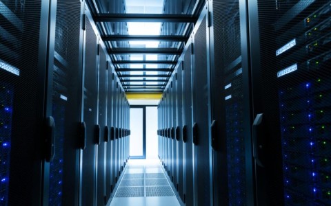 云南服务器网站运营现状及未来发展前景如何？