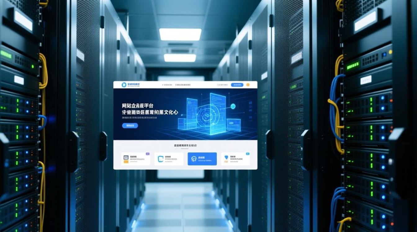 云南服务器网站运营现状及未来发展前景如何? 云南服务器网站运营现状及未来发展前景如何?