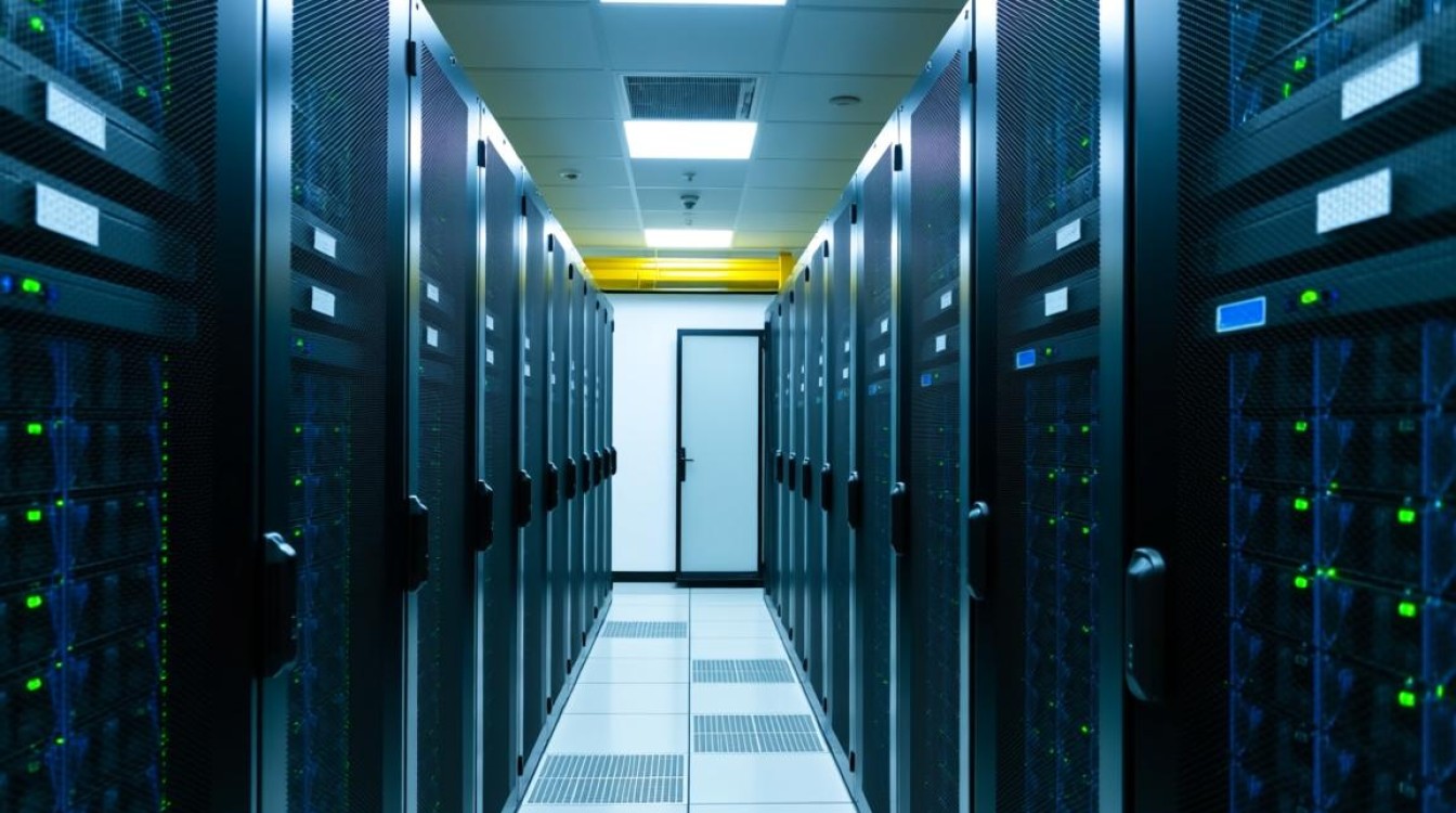 云南服务器网站运营现状及未来发展前景如何? 云南服务器网站运营现状及未来发展前景如何?