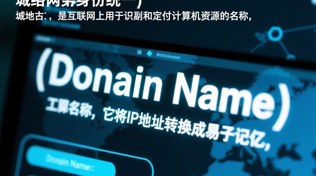 域名与网站绑定有何奥秘?为何两者密不可分? 域名与网站绑定有何奥秘?为何两者密不可分?