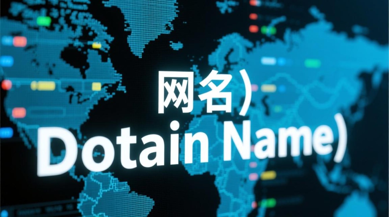 域名与网站绑定有何奥秘?为何两者密不可分? 域名与网站绑定有何奥秘?为何两者密不可分?