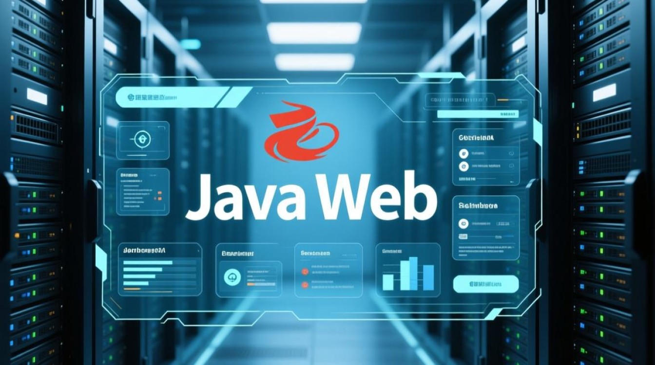 Java Web远程服务器与本地服务器有何不同及优势? Java Web远程服务器与本地服务器有何不同及优势?
