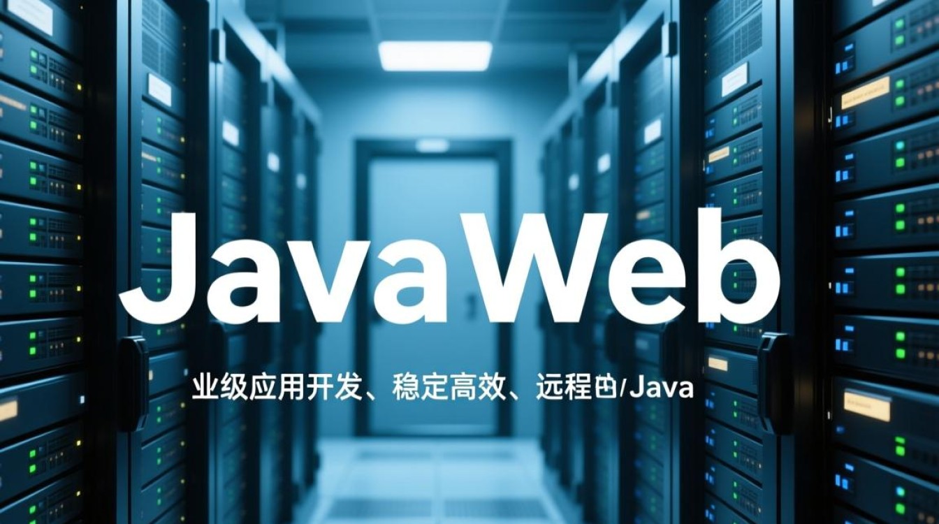 Java Web远程服务器与本地服务器有何不同及优势? Java Web远程服务器与本地服务器有何不同及优势?