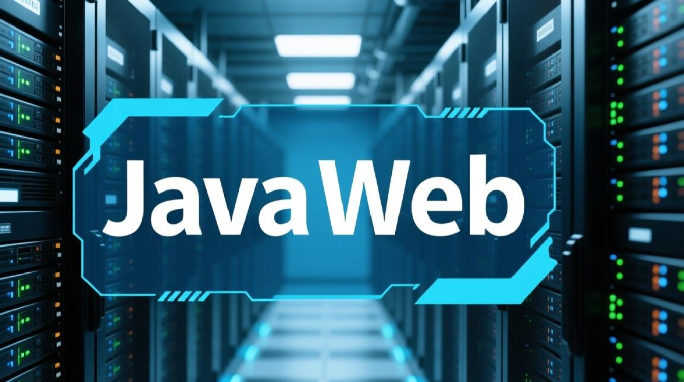 Java Web远程服务器与本地服务器有何不同及优势? Java Web远程服务器与本地服务器有何不同及优势?