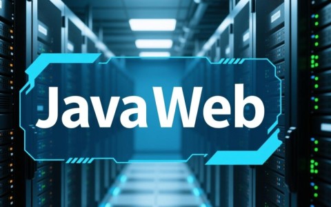 Java Web远程服务器与本地服务器有何不同及优势？