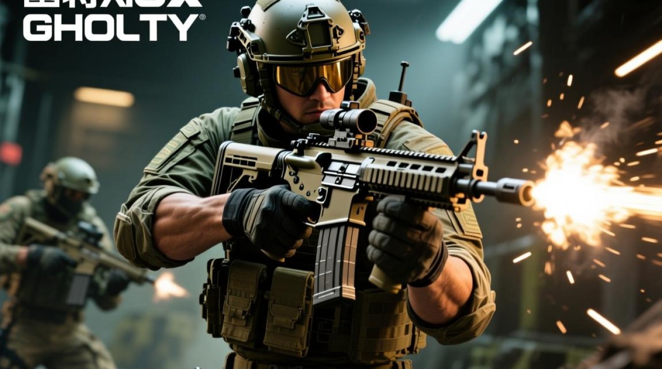 幽灵行动游戏最低配置要求是多少?详细配置解析疑问解答 幽灵行动游戏最低配置要求是多少?详细配置解析疑问解答