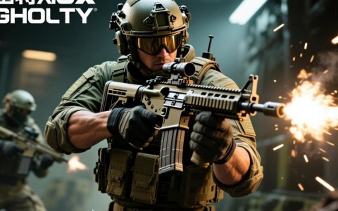 幽灵行动游戏最低配置要求是多少？详细配置解析疑问解答