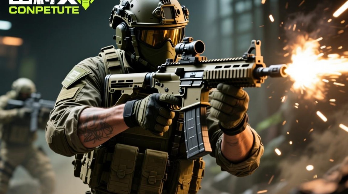 幽灵行动游戏最低配置要求是多少?详细配置解析疑问解答 幽灵行动游戏最低配置要求是多少?详细配置解析疑问解答