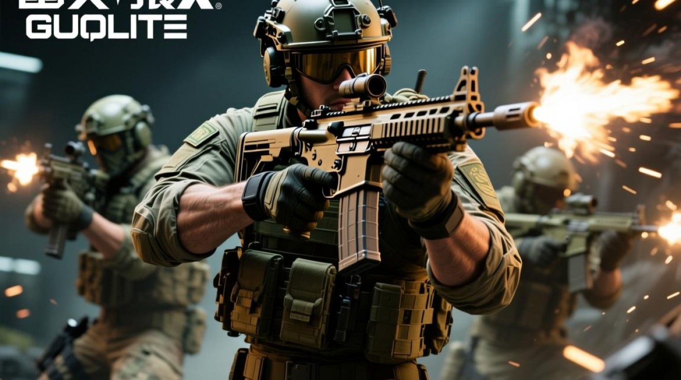 幽灵行动游戏最低配置要求是多少?详细配置解析疑问解答 幽灵行动游戏最低配置要求是多少?详细配置解析疑问解答