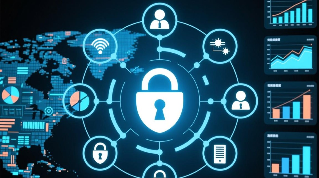 安全数据是从哪里来的?如何确保其来源可靠性? 安全数据是从哪里来的?如何确保其来源可靠性?