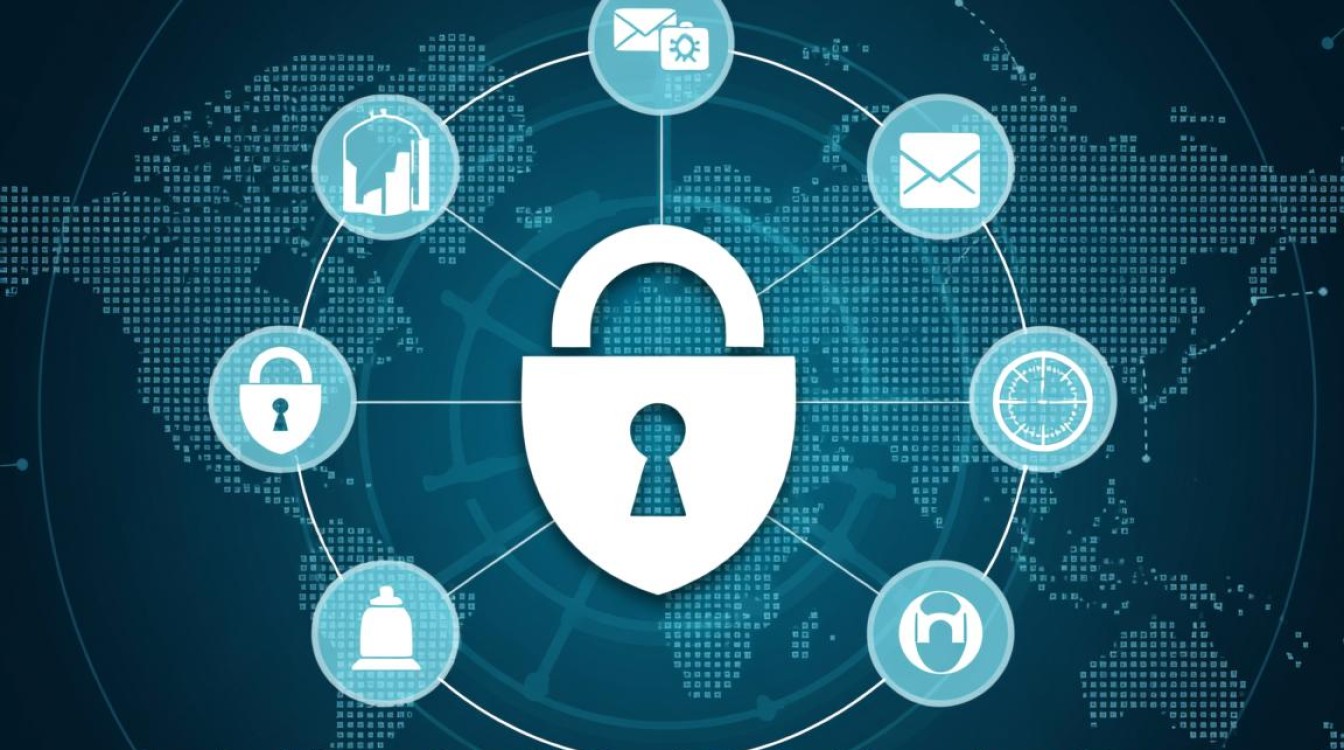 安全数据是从哪里来的?如何确保其来源可靠性? 安全数据是从哪里来的?如何确保其来源可靠性?