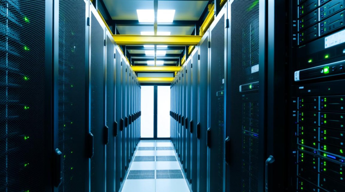 服务器购买流程图解,新手怎么一步步选对配置不踩坑? 服务器购买流程图解,新手怎么一步步选对配置不踩坑?