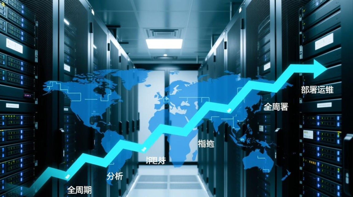 服务器购买流程图解,新手怎么一步步选对配置不踩坑? 服务器购买流程图解,新手怎么一步步选对配置不踩坑?